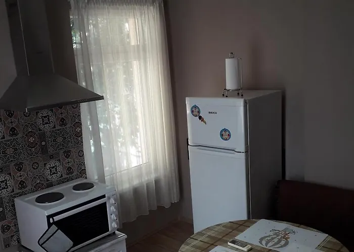 Apartman V Plovdiv