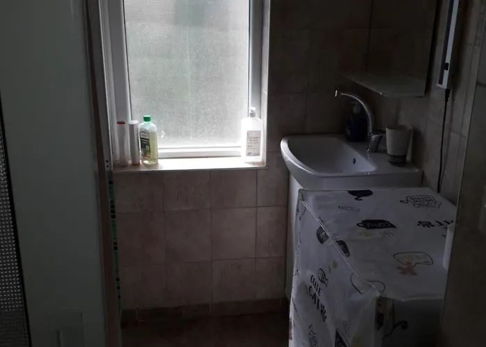Apartman V Plovdiv