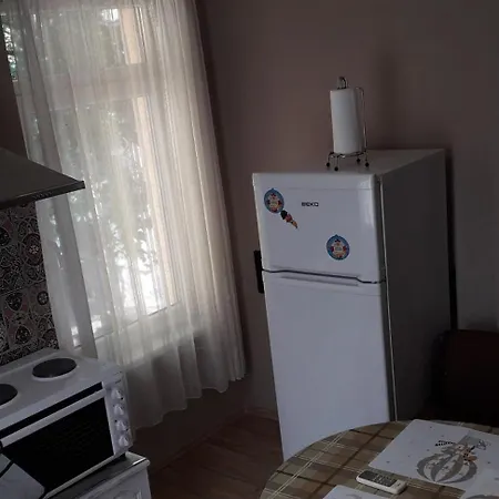 V Apartment Plovdiv