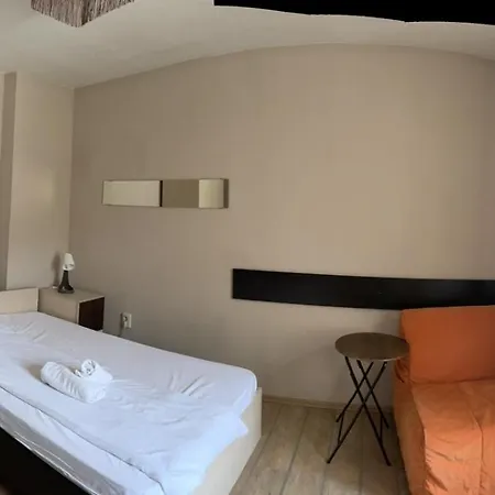 V Plovdiv