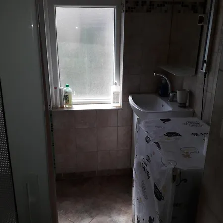 Apartment V Plovdiv